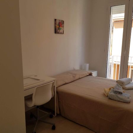 파키노 La Casa Di Toto B&B 외부 사진
